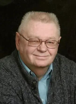 obituary richard miller|richard a miller obituary albuquerque.